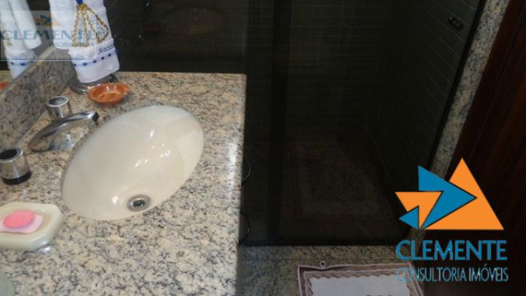 Imagem Apartamento com 4 Quartos à Venda, 135 m² em Lourdes - Belo Horizonte Imagem Apartamento com 4 Quartos à Venda, 135 m² em Lourdes - Belo Horizonte