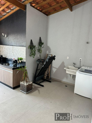 Imagem Apartamento com 2 Quartos à Venda, 112 m² em Jardim Do Estádio - Santo André