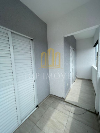 Imagem Sobrado com 3 Quartos à Venda, 150 m² em Conjunto Residencial Dom Pedro Ii - São José Dos Campos