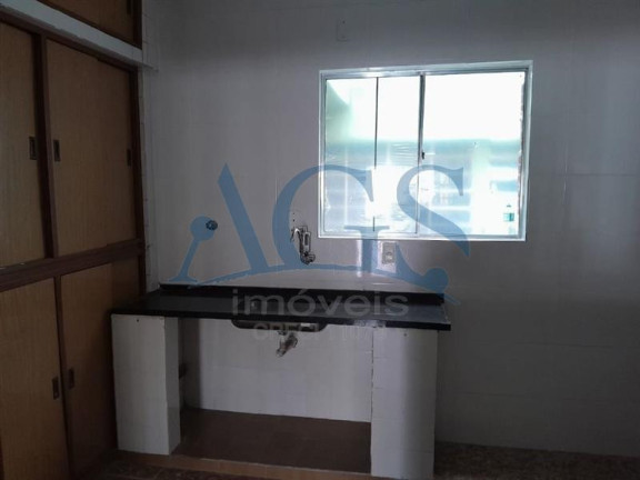Imagem Sobrado com 3 Quartos à Venda, 230 m² em Vila Antonieta - São Paulo Imagem Sobrado com 3 Quartos à Venda, 230 m² em Vila Antonieta - São Paulo
