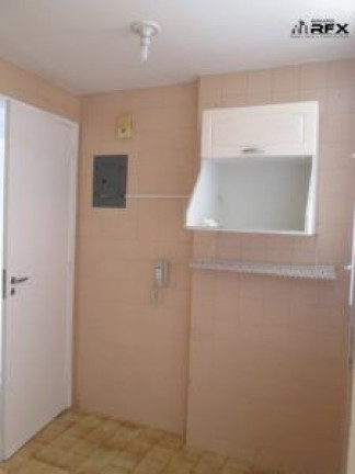 Imagem Apartamento com 2 Quartos à Venda, 80 m² em Santa Rosa - Niterói