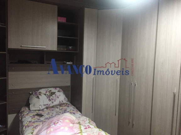 Imagem Casa com 3 Quartos à Venda, 160 m² em Jardim Pacaembu I - Itupeva Imagem Casa com 3 Quartos à Venda, 160 m² em Jardim Pacaembu I - Itupeva