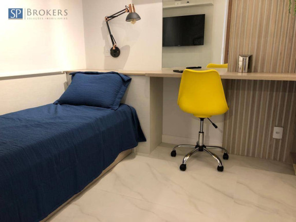 Imagem Apartamento com 2 Quartos à Venda, 57 m² em Edifício Vida Bella Itú - Itu Imagem Apartamento com 2 Quartos à Venda, 57 m² em Edifício Vida Bella Itú - Itu