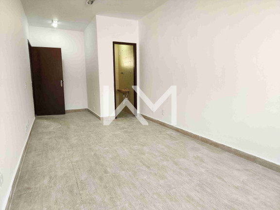 Imagem Sala Comercial para Alugar, 30 m² em Cocaia - Guarulhos Imagem Sala Comercial para Alugar, 30 m² em Cocaia - Guarulhos