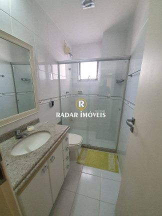 Imagem Apartamento com 3 Quartos à Venda, 110 m² em Braga - Cabo Frio Imagem Apartamento com 3 Quartos à Venda, 110 m² em Braga - Cabo Frio