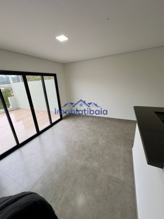 Imagem Casa com 3 Quartos à Venda, 150 m² em Jardim Dos Pinheiros - Atibaia