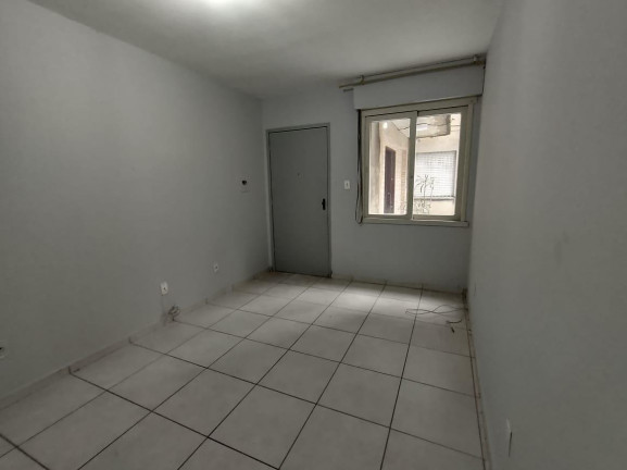Apartamento com 2 Quartos à Venda, 52 m² em Parque Dos Maias - Porto Alegre