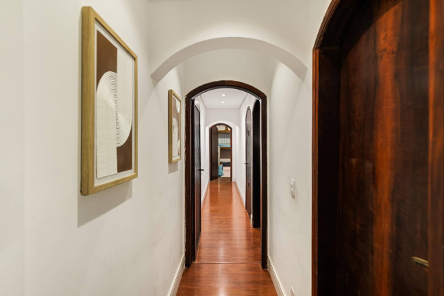 Imagem Sobrado com 4 Quartos à Venda, 240 m² em Centro - São Caetano Do Sul Imagem Sobrado com 4 Quartos à Venda, 240 m² em Centro - São Caetano Do Sul