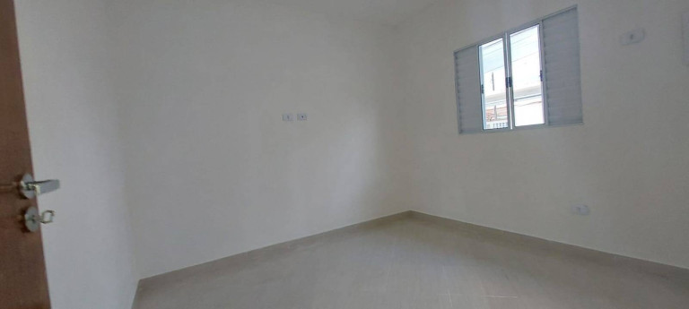 Imagem Casa com 2 Quartos à Venda, 60 m² em Agenor De Campos - Mongaguá Imagem Casa com 2 Quartos à Venda, 60 m² em Agenor De Campos - Mongaguá