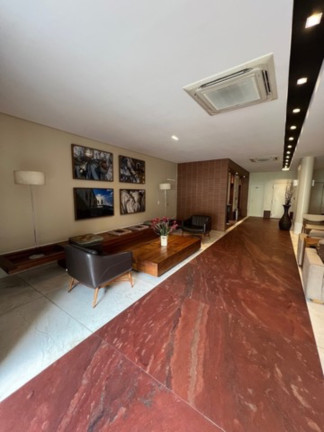 Imagem Apartamento com 1 Quarto à Venda, 50 m² em Barra - Salvador