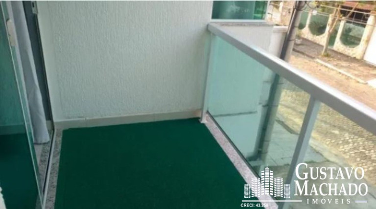 Imagem Imóvel com 2 Quartos à Venda, 76 m² em Vale Da Colina - Volta Redonda Imagem Imóvel com 2 Quartos à Venda, 76 m² em Vale Da Colina - Volta Redonda