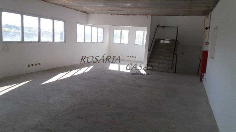 Imagem Galpão à Venda, 1.000 m² em Vargem Grande Paulista - Vargem Grande Paulista