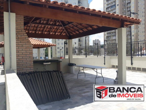 Imagem Apartamento com 2 Quartos à Venda, 52 m² em São Pedro - Osasco Imagem Apartamento com 2 Quartos à Venda, 52 m² em São Pedro - Osasco