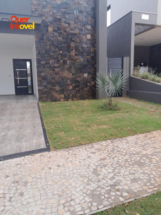 Imagem Imóvel com 3 Quartos à Venda, em Loteamento Terras De Florença - Ribeirão Preto Imagem Imóvel com 3 Quartos à Venda, em Loteamento Terras De Florença - Ribeirão Preto