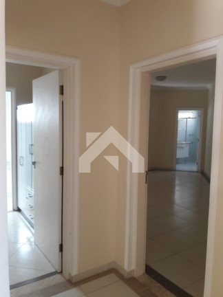 Imagem Casa de Condomínio com 5 Quartos à Venda, 400 m² em Residencial Morada Dos Lagos - Barueri Imagem Casa de Condomínio com 5 Quartos à Venda, 400 m² em Residencial Morada Dos Lagos - Barueri