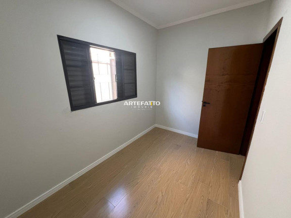 Imagem Casa com 3 Quartos à Venda, 200 m² Imagem Casa com 3 Quartos à Venda, 200 m²