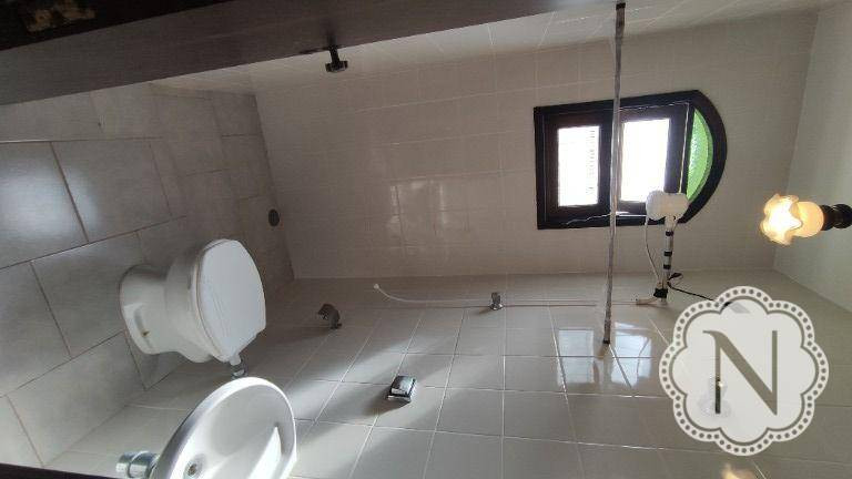 Imagem Sobrado com 5 Quartos à Venda, 222 m² em Satélite - Itanhaém Imagem Sobrado com 5 Quartos à Venda, 222 m² em Satélite - Itanhaém
