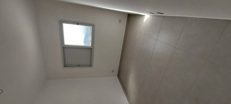 Imagem Apartamento com 2 Quartos à Venda, 70 m² em Vila Atlântica - Mongaguá Imagem Apartamento com 2 Quartos à Venda, 70 m² em Vila Atlântica - Mongaguá