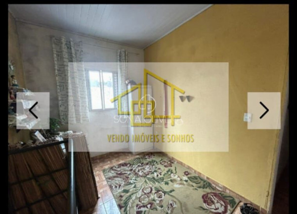 Imagem Sobrado com 4 Quartos à Venda, 100 m² em Vila Constança - São Paulo Imagem Sobrado com 4 Quartos à Venda, 100 m² em Vila Constança - São Paulo