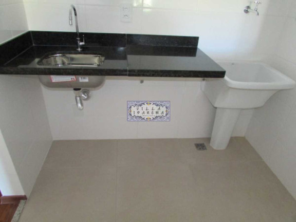 Imagem Loft com 1 Quarto à Venda, 50 m² em Alto - Teresópolis