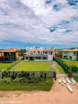 Imagem Imóvel com 6 Quartos à Venda, 1.300 m² em Praia Rasa - Armação Dos Búzios Imagem Imóvel com 6 Quartos à Venda, 1.300 m² em Praia Rasa - Armação Dos Búzios