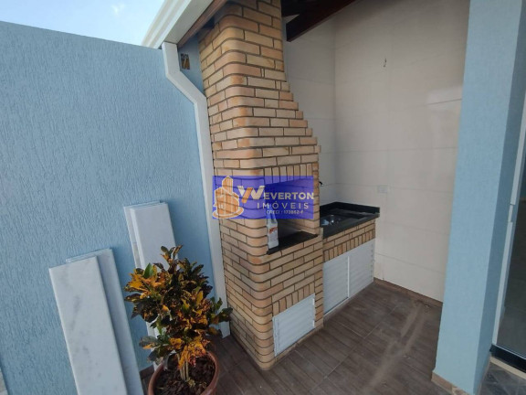 Imagem Casa com 2 Quartos à Venda, 80 m² em Nova Itanhaém - Itanhaém Imagem Casa com 2 Quartos à Venda, 80 m² em Nova Itanhaém - Itanhaém