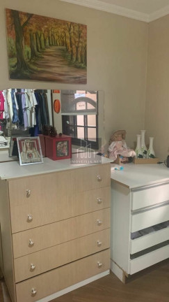Imagem Sobrado com 3 Quartos à Venda, 300 m² em Vila Nova Mazzei - São Paulo Imagem Sobrado com 3 Quartos à Venda, 300 m² em Vila Nova Mazzei - São Paulo