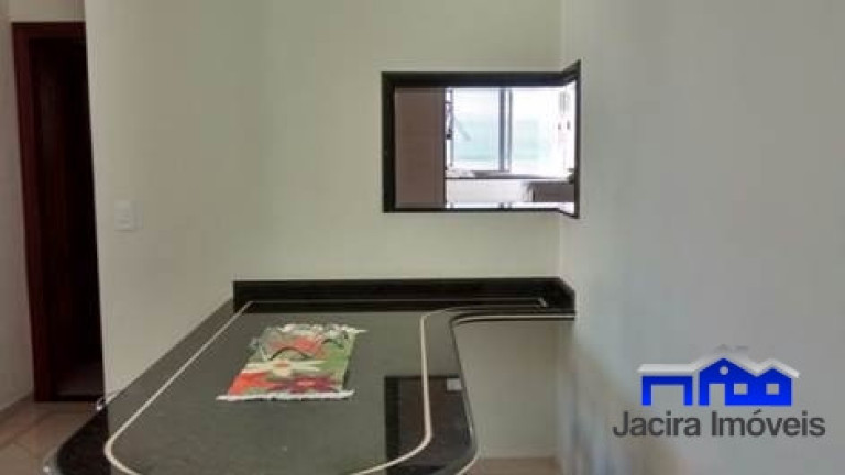 Imagem Apartamento com 4 Quartos à Venda, em Guarujá Imagem Apartamento com 4 Quartos à Venda, em Guarujá