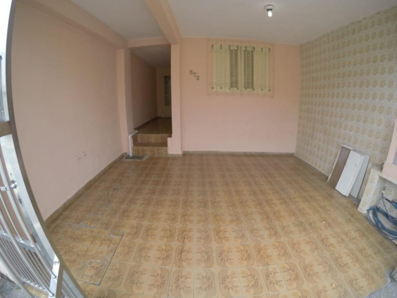 Imagem Casa com 2 Quartos à Venda, 92 m² em Jardim Das Flores - Osasco