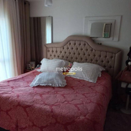 Imagem Apartamento com 4 Quartos à Venda, 136 m² em Centro - Guarujá Imagem Apartamento com 4 Quartos à Venda, 136 m² em Centro - Guarujá