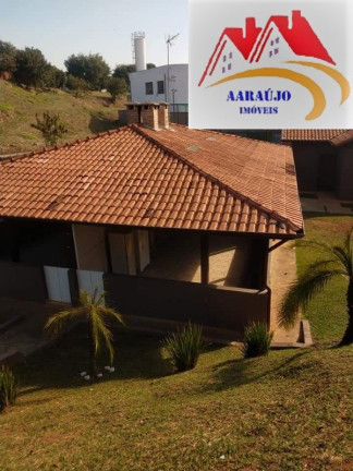 Imagem Imóvel com 2 Quartos à Venda, 57 m² em Veloso - Osasco Imagem Imóvel com 2 Quartos à Venda, 57 m² em Veloso - Osasco