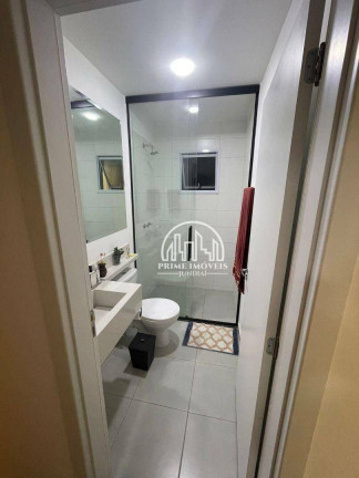 Imagem Apartamento com 3 Quartos à Venda, 64 m² em Residencial Differenziato - Jundiaí Imagem Apartamento com 3 Quartos à Venda, 64 m² em Residencial Differenziato - Jundiaí