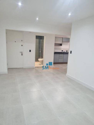 Imagem Apartamento com 2 Quartos à Venda, 57 m² em Vila Mariana - São Paulo Imagem Apartamento com 2 Quartos à Venda, 57 m² em Vila Mariana - São Paulo