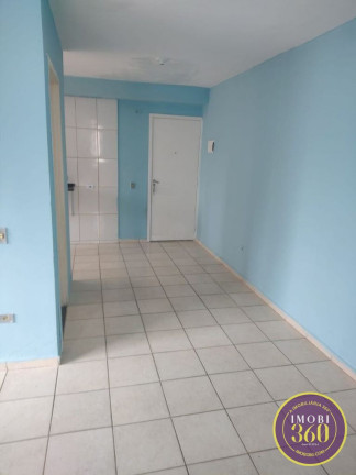 Imagem Apartamento com 2 Quartos à Venda, 34 m² em Vila Nova Curuçá - São Paulo