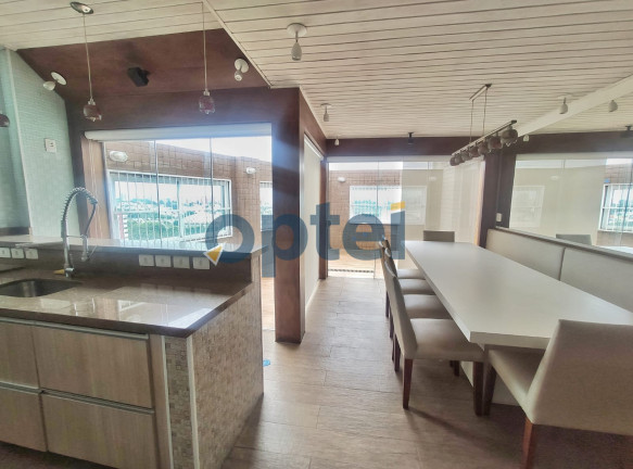Imóvel com 3 Quartos à Venda, 176 m² em Anchieta - São Bernardo Do Campo