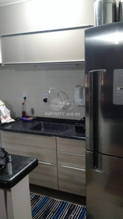 Imagem Apartamento com 2 Quartos à Venda, 53 m² em Parada Xv De Novembro - São Paulo Imagem Apartamento com 2 Quartos à Venda, 53 m² em Parada Xv De Novembro - São Paulo