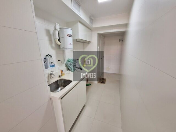 Imagem Apartamento com 3 Quartos à Venda, 151 m² em Pompeia - São Paulo Imagem Apartamento com 3 Quartos à Venda, 151 m² em Pompeia - São Paulo