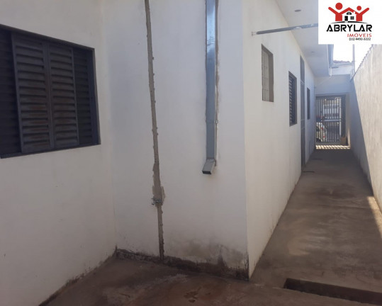 Imagem Imóvel com 2 Quartos à Venda, 102 m² em Parque Residencial Jundiaí Ii - Jundiaí Imagem Imóvel com 2 Quartos à Venda, 102 m² em Parque Residencial Jundiaí Ii - Jundiaí