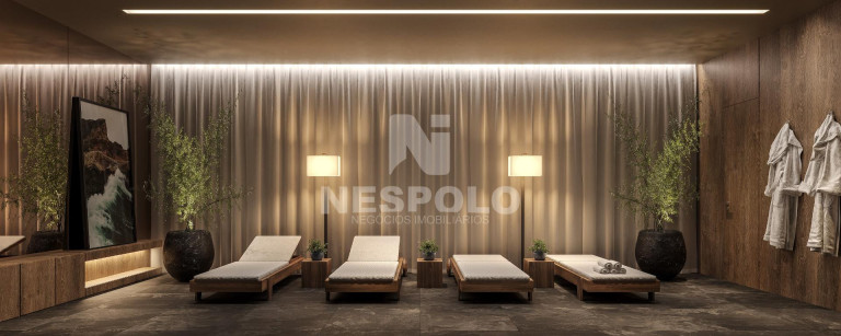 Imagem Apartamento à Venda, 213 m² em Centro - Itapema