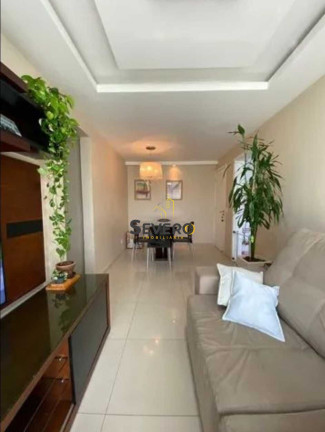 Imagem Apartamento com 2 Quartos à Venda, 62 m² em Várzea Das Moças - Niterói Imagem Apartamento com 2 Quartos à Venda, 62 m² em Várzea Das Moças - Niterói