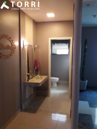 Imagem Casa com 3 Quartos à Venda, em Vila Haro - Sorocaba Imagem Casa com 3 Quartos à Venda, em Vila Haro - Sorocaba