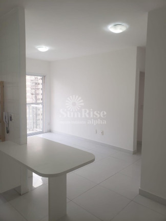 Imagem Apartamento com 2 Quartos para Alugar, 65 m² em Alphaville Industrial - Barueri Imagem Apartamento com 2 Quartos para Alugar, 65 m² em Alphaville Industrial - Barueri