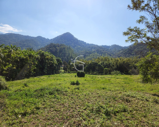 Imagem Terreno à Venda, 150.000 m² em Pirabeiraba (pirabeiraba) - Joinville