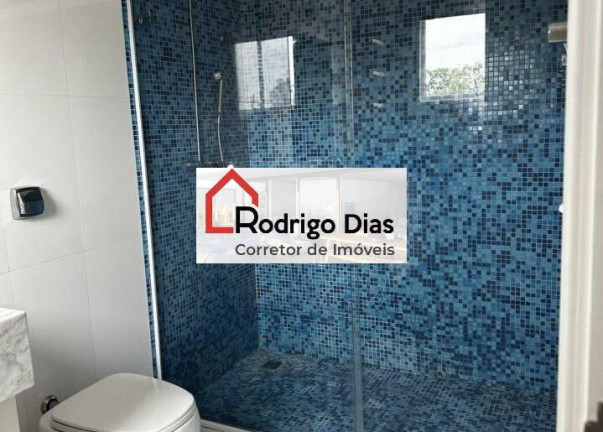 Imagem Casa com 3 Quartos para Alugar, 1.000 m² em Loteamento Vale Azul I - Jundiaí