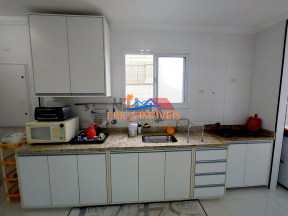 Imagem Apartamento com 3 Quartos à Venda, 130 m² em Itaguá - Ubatuba Imagem Apartamento com 3 Quartos à Venda, 130 m² em Itaguá - Ubatuba