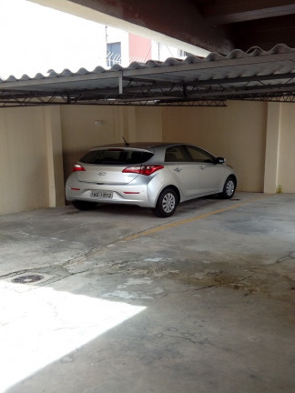 Imagem Apartamento com 2 Quartos à Venda, 86 m² em Petrópolis - Porto Alegre
