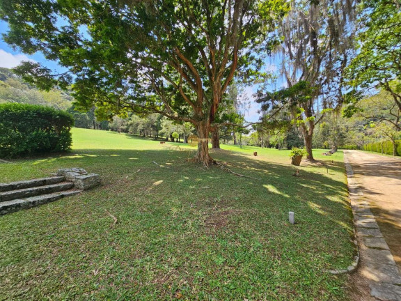 Imagem Imóvel com 3 Quartos à Venda, 557 m² em Parque Do Imbui - Teresópolis Imagem Imóvel com 3 Quartos à Venda, 557 m² em Parque Do Imbui - Teresópolis