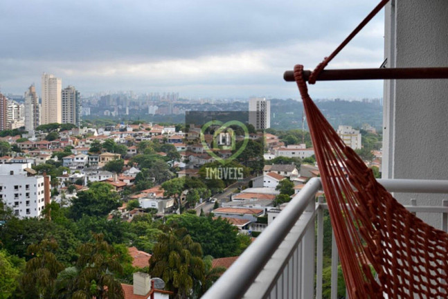 Imagem Imóvel com 1 Quarto à Venda, 36 m² em Vila Madalena - São Paulo Imagem Imóvel com 1 Quarto à Venda, 36 m² em Vila Madalena - São Paulo
