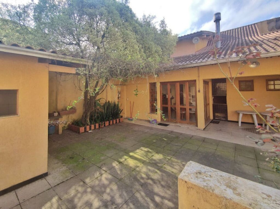 Imagem Casa com 2 Quartos à Venda, 194 m² em Jardim Botânico - Porto Alegre Imagem Casa com 2 Quartos à Venda, 194 m² em Jardim Botânico - Porto Alegre