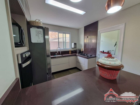 Imagem Casa com 3 Quartos à Venda, em Loteamento Villa Branca - Jacareí Imagem Casa com 3 Quartos à Venda, em Loteamento Villa Branca - Jacareí